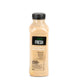 LuLu Fresh Chocolate Banana Smoothie 500 ml