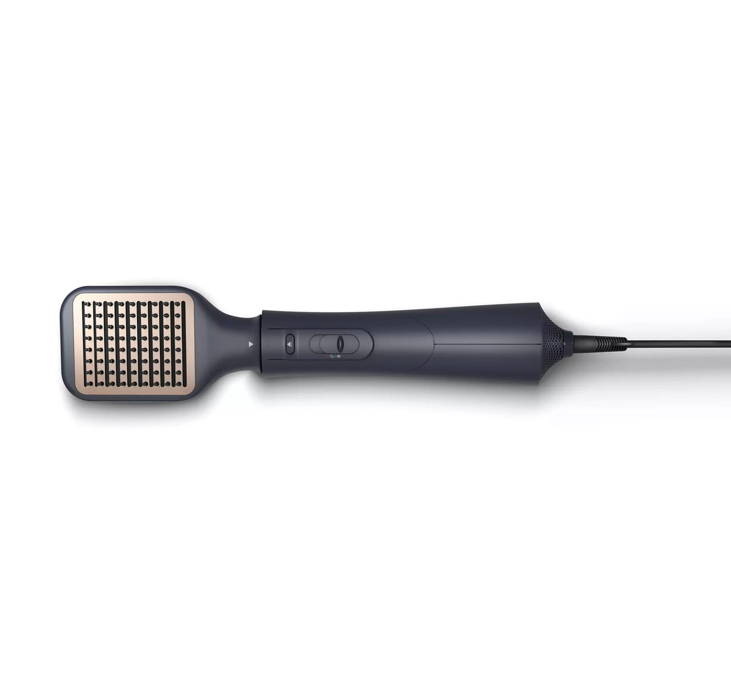 Philips 5000 Series Hair Air Styler, 1000 W, BHA530