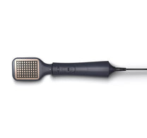 Philips 5000 Series Hair Air Styler, 1000 W, BHA530