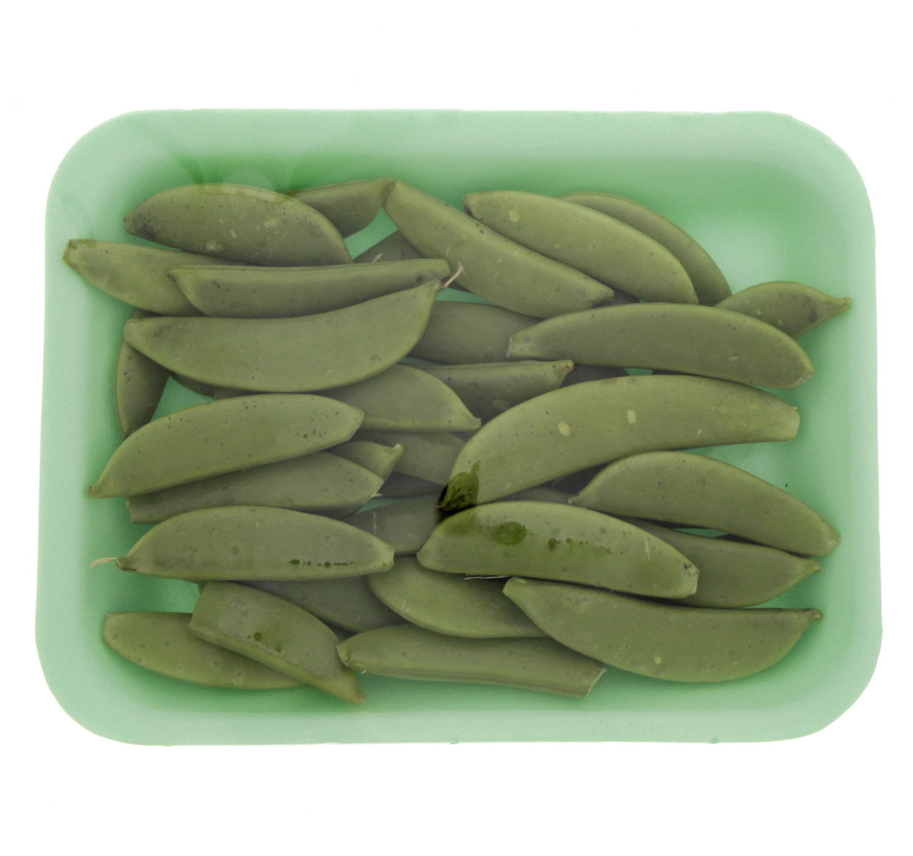 Sugar Snaps Kenya 250 g