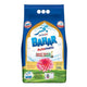 Bahar Fresh Flowers Washing Powder Top Load Value Pack 2.05 kg