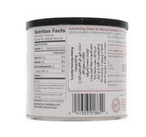 كاكاو أساسي للخبز اليومي 227 جرام