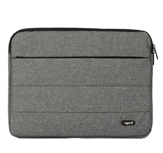 Wagon R Laptop Bag 3032 15.6" Assorted