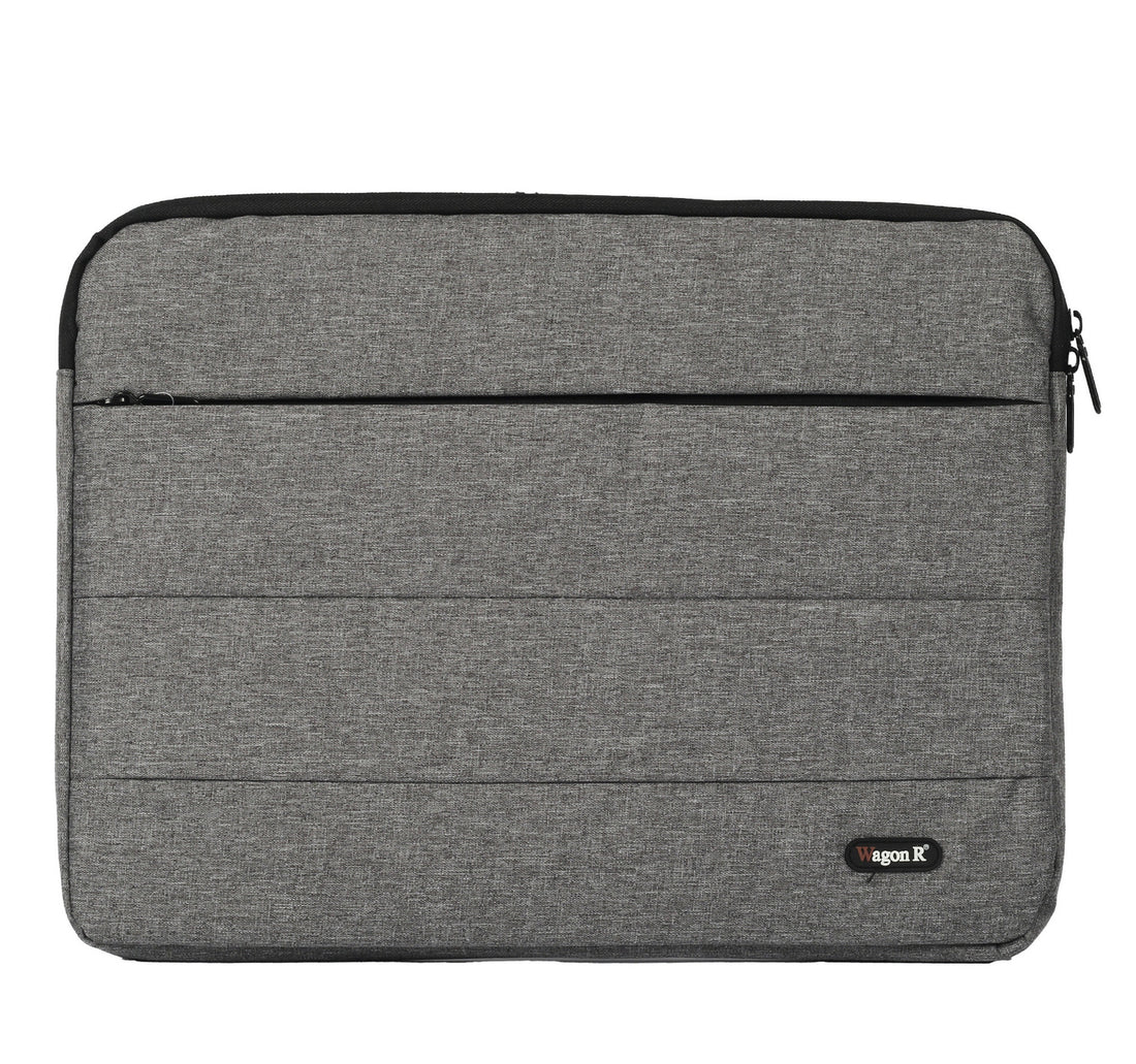 Wagon R Laptop Bag 3032 15.6" Assorted