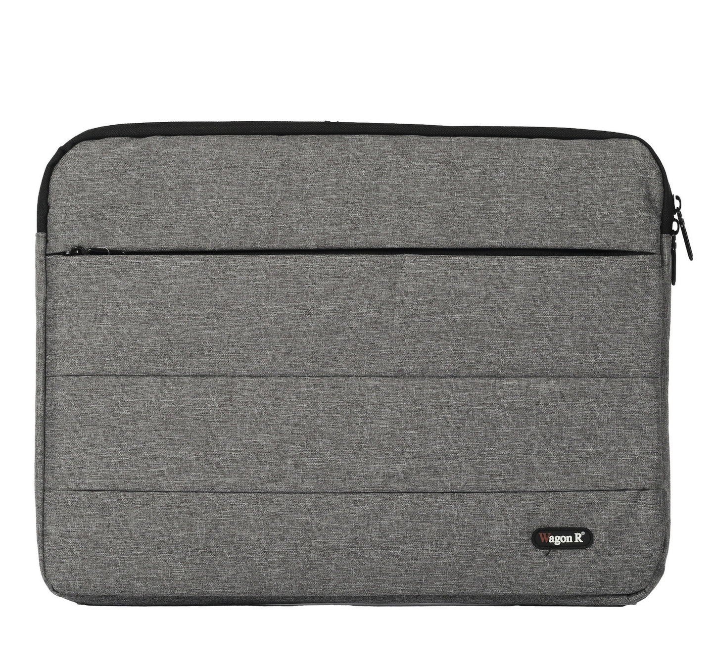 Wagon R Laptop Bag 3032 15.6" Assorted