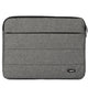 Wagon R Laptop Bag 3032 15.6" Assorted