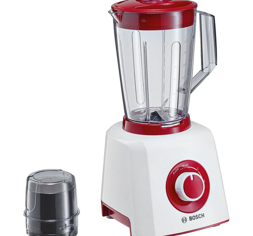 Bosch Blender MMB12P4RGB