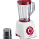 Bosch Blender MMB12P4RGB