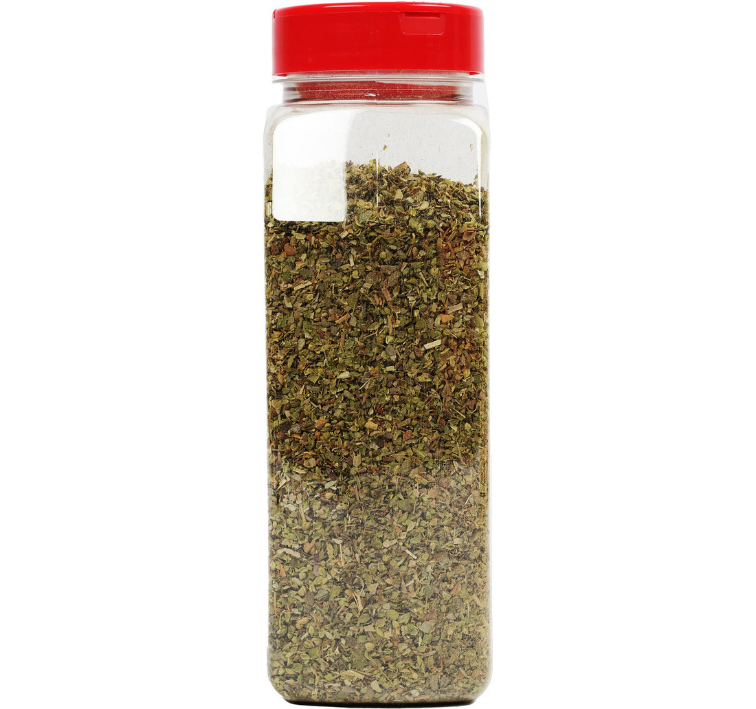 American Garden Oregano Leaves 170 g