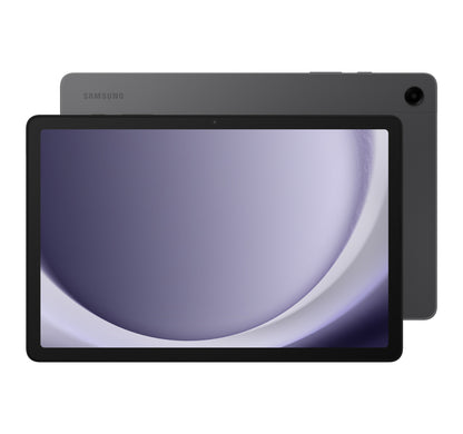 Samsung Galaxy Tab A9+ Wi-Fi Tablet, 11 inches Display, 4 GB RAM, 64 GB Storage, Graphite, SM-X210NZAAMEA