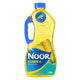 Noor Corn + Oil 1.5 Litres