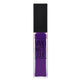 Maybelline Color Sensational Vivid Matte Lipstick 43 Vivid Violet 1pc