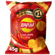 Lay's Chilli Potato Chips 45 g