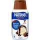 Nestle Squeezy Chocolate Flavored Condensed Milk 450 g
