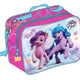 My Little Pony School Lunch Bag, FKST32127