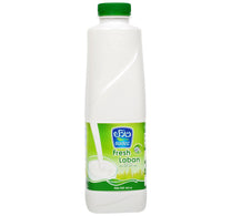 Nadec Fresh Laban Full Fat 800 ml