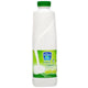 Nadec Fresh Laban Full Fat 800 ml
