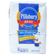 Pillsbury All Purpose Flour 2.26 kg