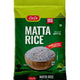 LuLu Short Grain Matta Rice 5 kg