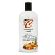 Candice Hand & Body Lotion Exotic Fruit 750 ml