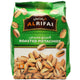 Al Rifai Pistachio Salted 400 g