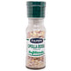 Italpepe Freeze Dried Red Onion 10 g