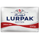 زبدة لورباك غير مملحة 200 غرام