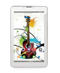 Ikon Tablet 4G 8GB IK-7108