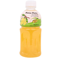 Mogu Mogu Mango Juice 320 ml