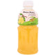 Mogu Mogu Mango Juice 320 ml