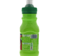 Almarai 100% Kids Apple Juice 180 ml