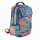 American Tourister Herd Back Pack 01002 19"