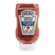 Heinz No Added Sugar Tomato Ketchup 369 g