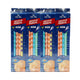Win Plus HB Pencil WP24J03 4 x 12 pcs