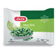 LuLu Frozen Okra Zero 400 g