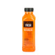 LuLu Fresh Orange & Carrot Juice 500 ml