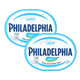 Philadelphia Light Cheese Spread Value Pack 2 x 180 g
