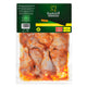 Tanmiah Fresh Marinated Spicy Chicken Drumsticks 600 g