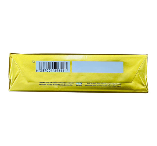 Anchor Butter Unsalted 100 g