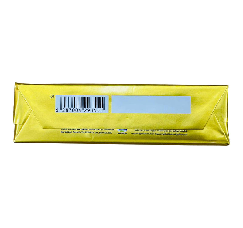 Anchor Butter Unsalted 100 g