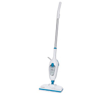 Black+Decker Steam Mop FSMH13EB5 1300W