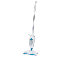 Black+Decker Steam Mop FSMH13EB5 1300W