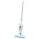 Black+Decker Steam Mop FSMH13EB5 1300W