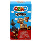 Solen Ozmo Hoppo Biscuit With Chocolate Cream Filling 40 g
