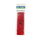 Yonex Head Band AC258EX Red