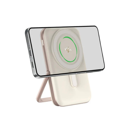 Smartix Magnetic Power Bank 10000mAh SPMPB20