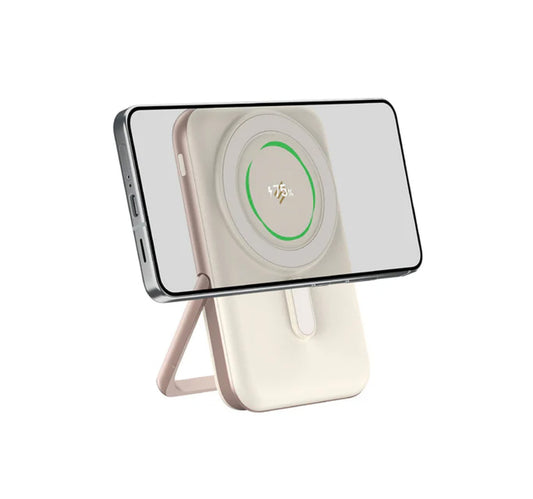 Smartix Magnetic Power Bank 10000mAh SPMPB20