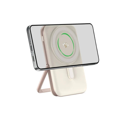 Smartix Magnetic Power Bank 10000mAh SPMPB20