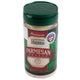 Messana Parmesan Cheese 227 g