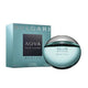 BVLGARI Aqva Marine Eau De Toilette For Men 100ml